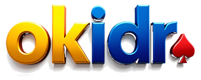okidr