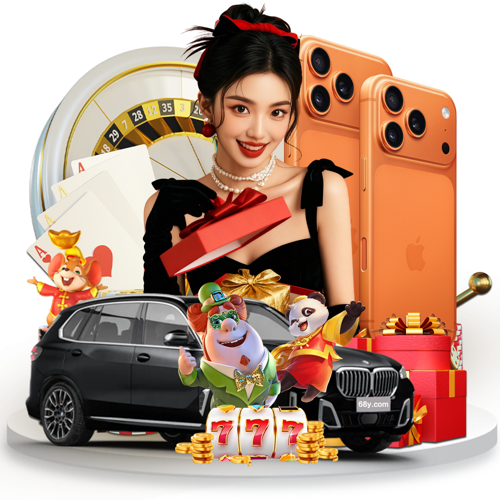 Additional payment routes via online payment and e-wallet ShopeePay, LinkAja, QRIS payment methods