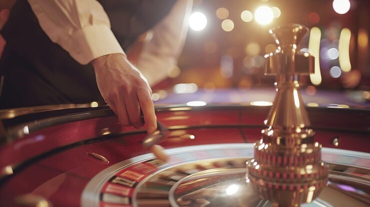 Live blackjack table on okidr mobile app Live blackjack table on okidr mobile app