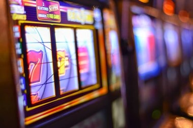 Match winner market okidr sportsbook match winner market for Sudirman Cup