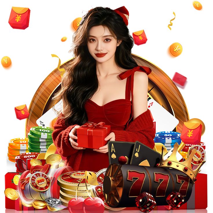 okidr Teen Patti live dealer table on mobile screen okidr Teen Patti live dealer table on mobile screen